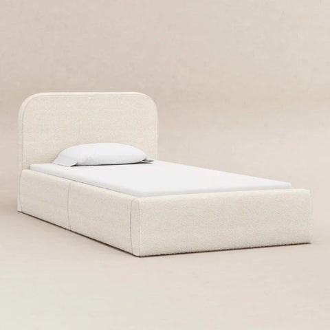 Cama Nara Individual