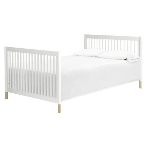 Cuna Gelato Convertible 4 en 1