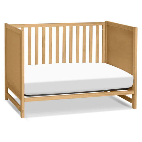 Cuna Margot Convertible 3 en 1