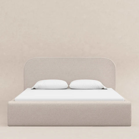 Cama Nara Matrimonial