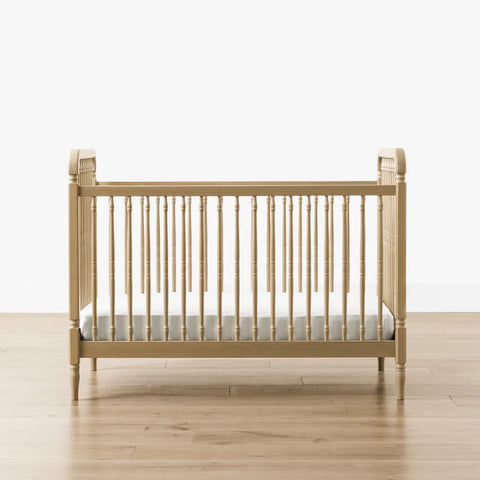 Cuna Liberty Convertible 3 en 1