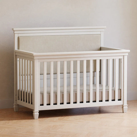 Cuna Darlington Convertible 4 en 1