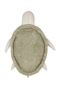 Puff Tortuga