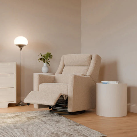 Sillon Kiwi Plus