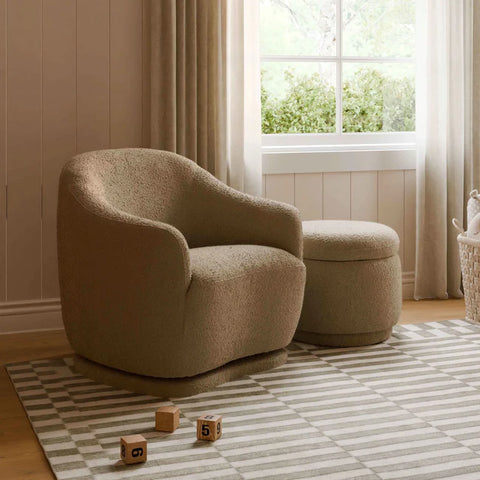 Sillón Foy