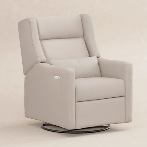 Sillon Kiwi Plus
