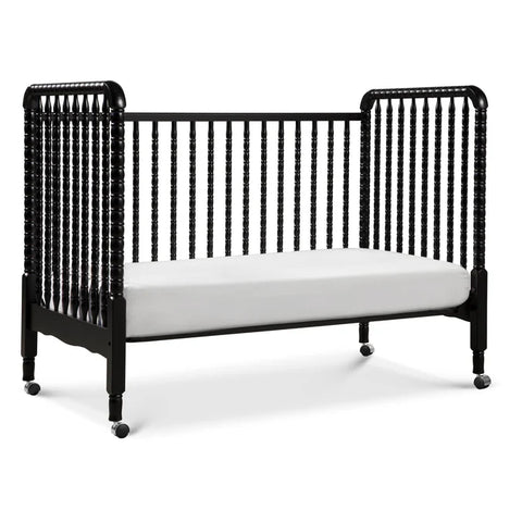 Cuna Jenny Lind Convertible 3 en 1