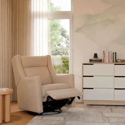 Sillon Kiwi Plus