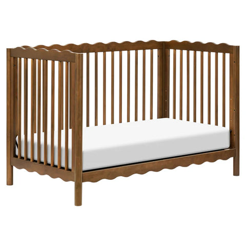Cuna Swell 4 en 1