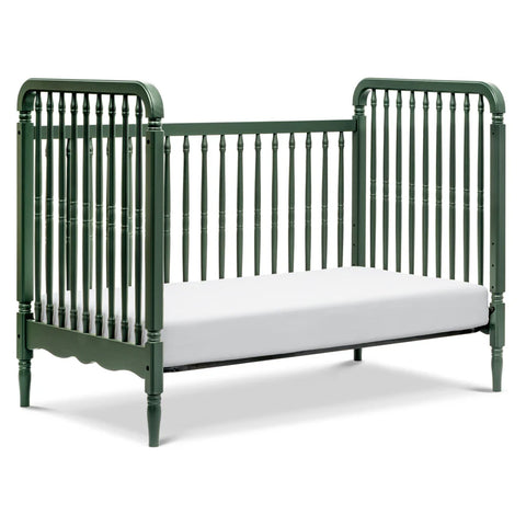 Cuna Liberty Convertible 3 en 1