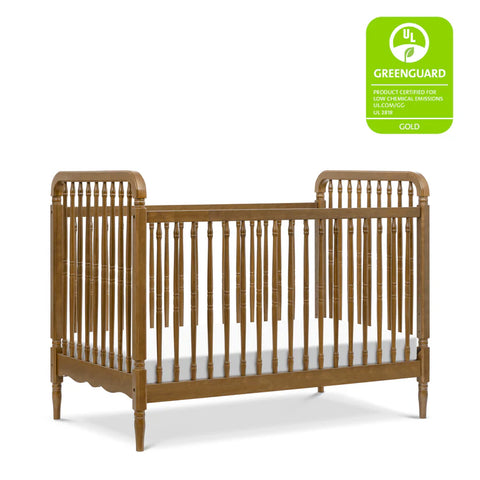 Cuna Liberty Convertible 3 en 1
