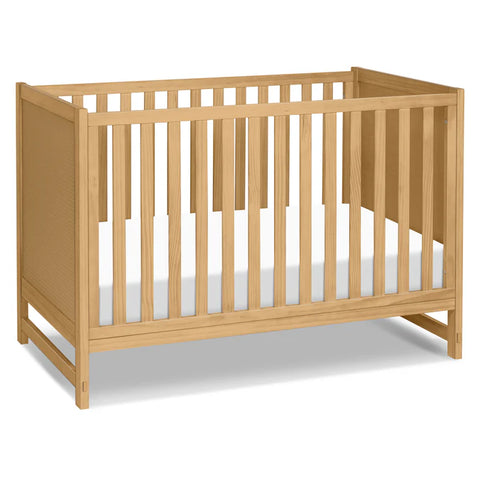 Cuna Margot Convertible 3 en 1