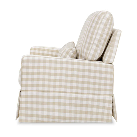 Sillon Crawford Chico