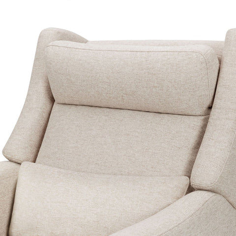 Sillon Kiwi Plus