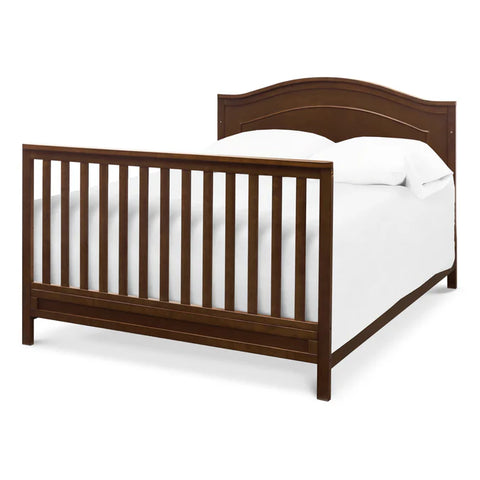 Cuna Charlie Convertible 4 en 1