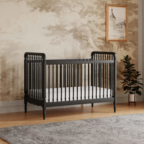 Cuna Liberty Convertible 3 en 1