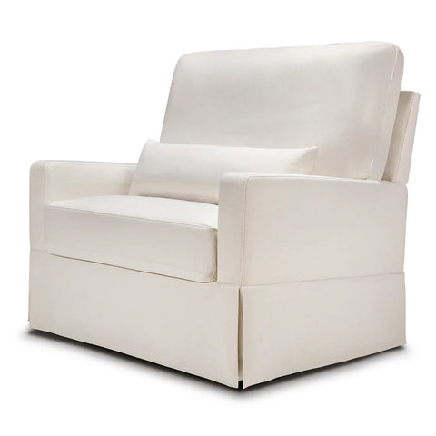 Sillon Crawford Chico
