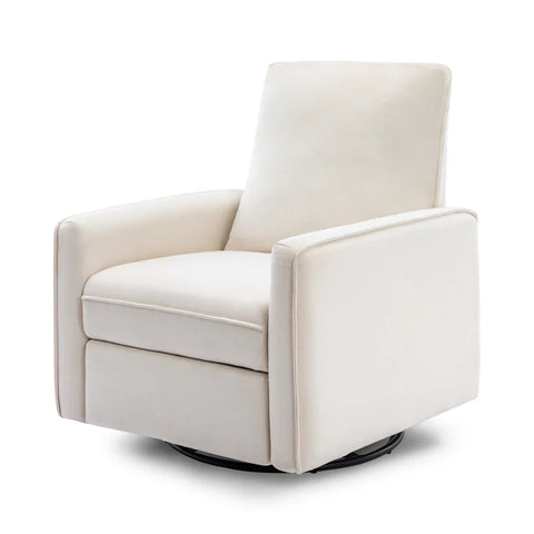 Sillón Penny