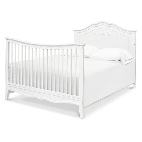 Cuna Fiona Convertible 4 en 1