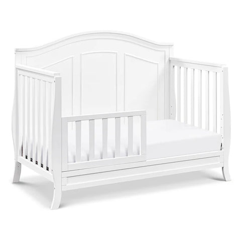 Cuna Emmett Convertible 4 en 1
