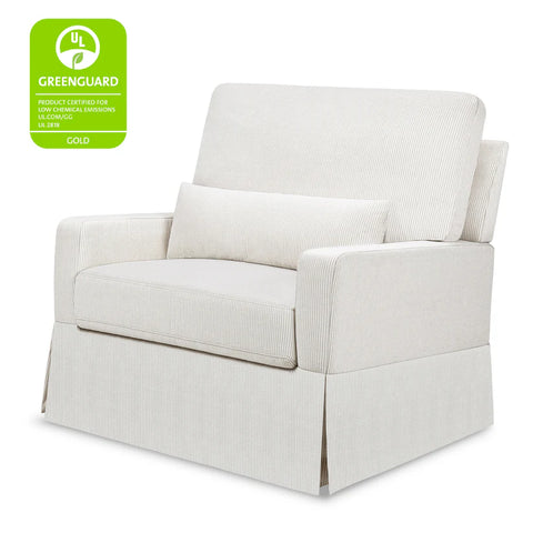 Sillon Crawford Chico