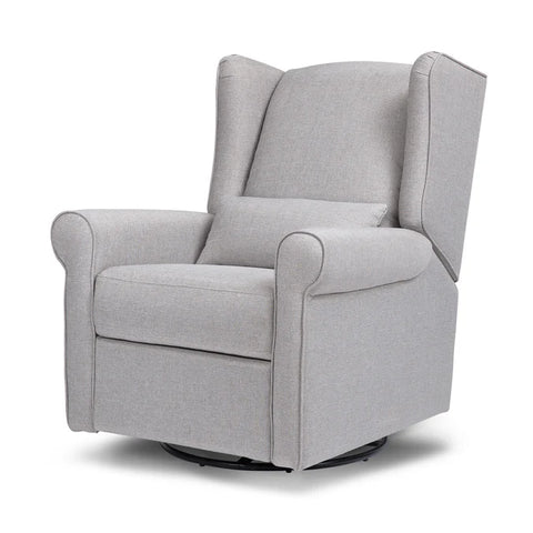 Sillon Hayden