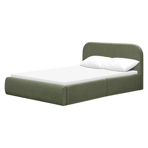 Cama Nara Matrimonial