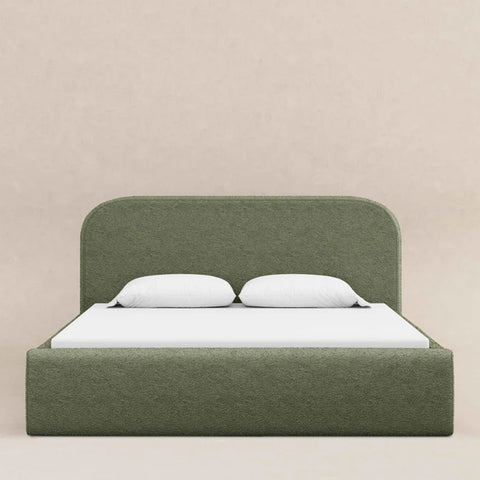 Cama Nara Matrimonial