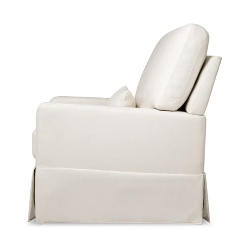 Sillon Crawford Grande