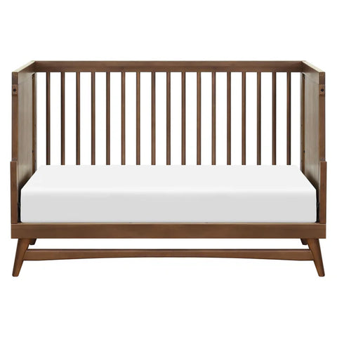 Cuna Peggy Convertible 3 en 1