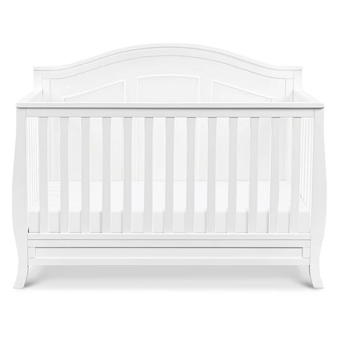 Cuna Emmett Convertible 4 en 1
