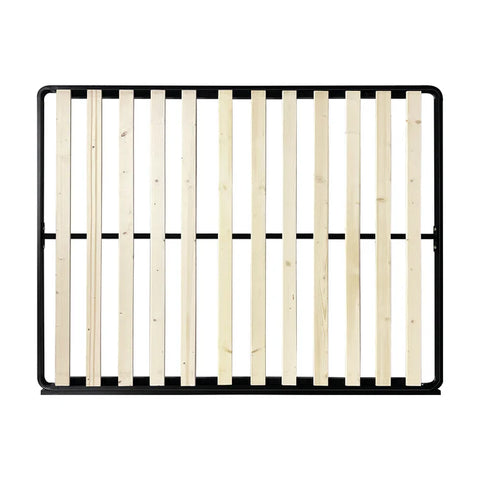 Tabla para conversión de camas tamaño Universal