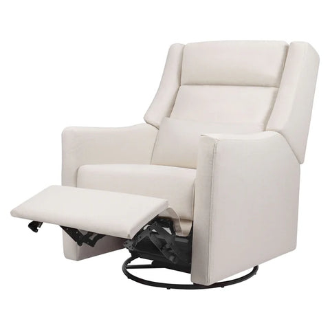 Sillon Kiwi Plus