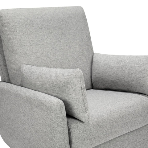 Sillon Juno