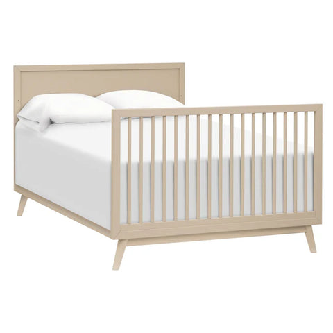 Cuna Palma Convertible 4 en 1