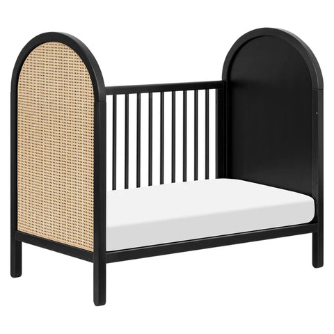 Cuna Bondi Cane 3 en 1 Convertible