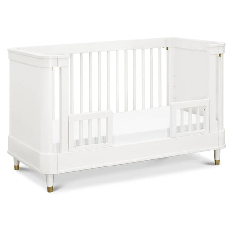 Cuna Tanner Convertible 3 en 1
