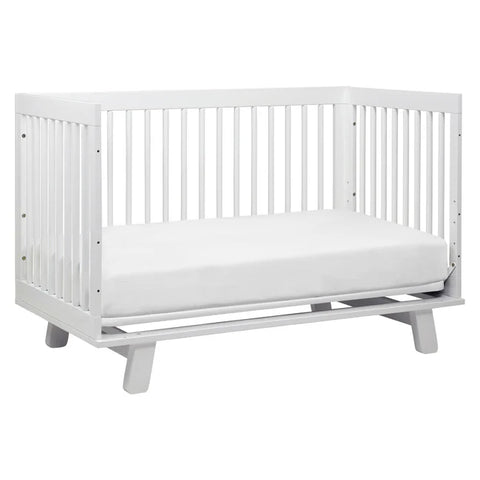 Cuna Hudson Convertible 3 en 1