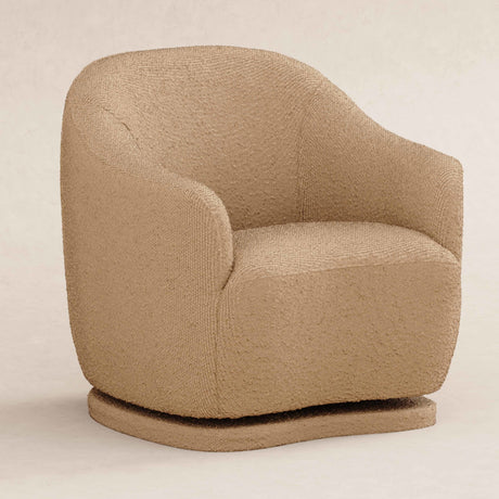 Sillón Foy