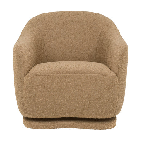 Sillón Foy
