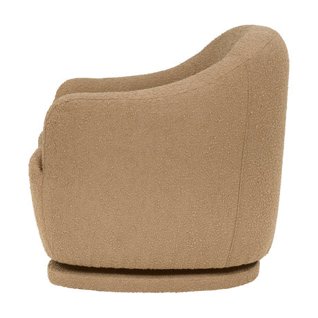 Sillón Foy