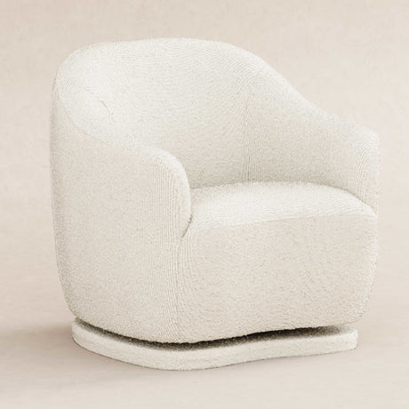 Sillón Foy