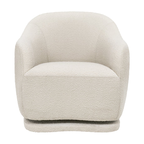Sillón Foy