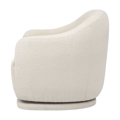 Sillón Foy