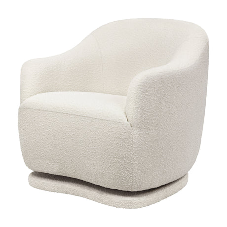 Sillón Foy