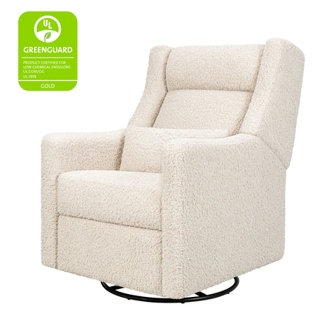 Sillón Kiwi Plus