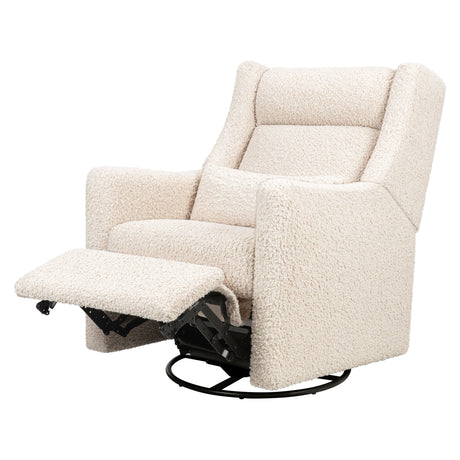 Sillón Kiwi Plus