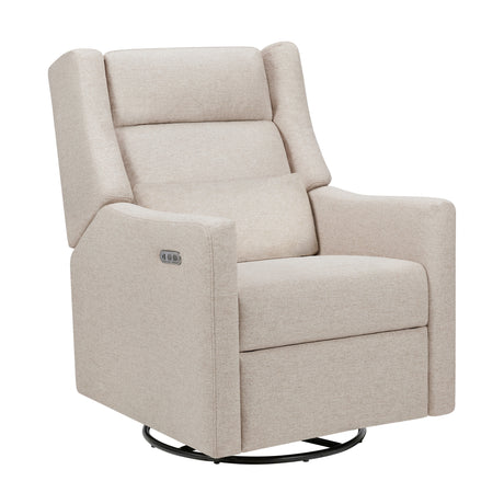 Sillón Kiwi Plus