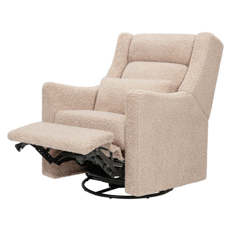 Sillón Kiwi Plus