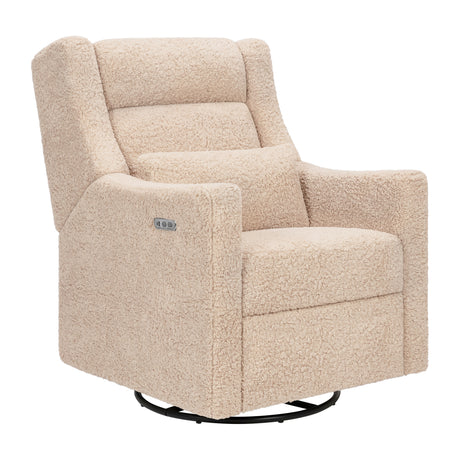 Sillón Kiwi Plus